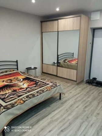 Сдам 1 кв м  Академика Павлова новострой 7000 гр. - фото 1