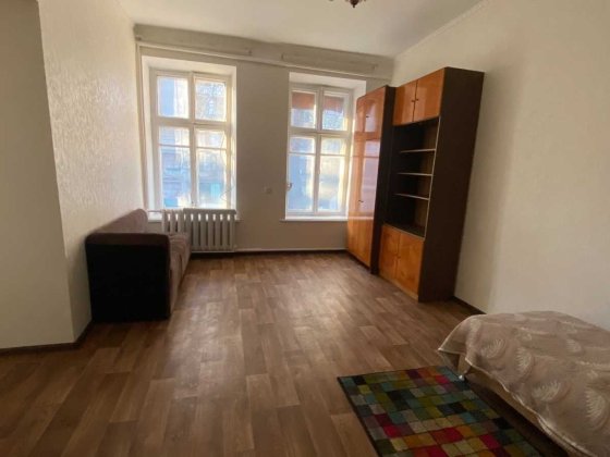 Сдам 2ком кв Б.Хмельницкого/Мясоедовская! Одеса