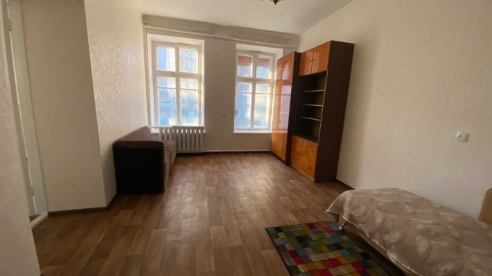 Сдам 2ком кв Б.Хмельницкого/Мясоедовская! - фото 1