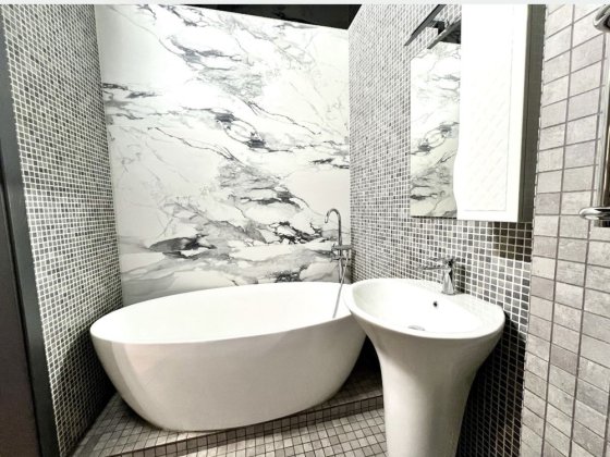 ‼️Аренда 2 ком  каартиры‼️ЖК Таировские Сады Одесса