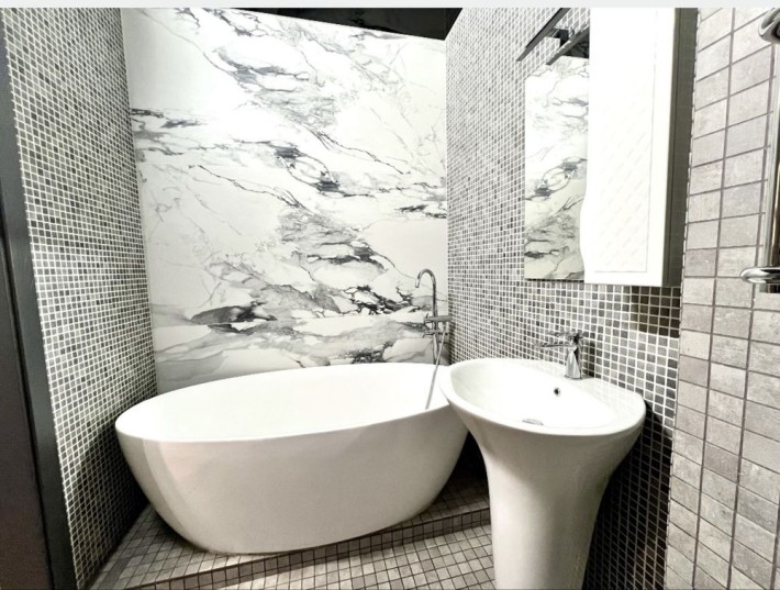 ‼️Аренда 2 ком  каартиры‼️ЖК Таировские Сады - фото 1