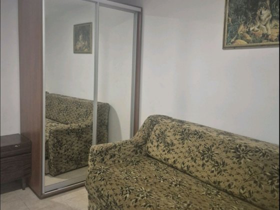 Аренда 1 ком.кв-ры ул.Гордиенко на Слободке Одесса