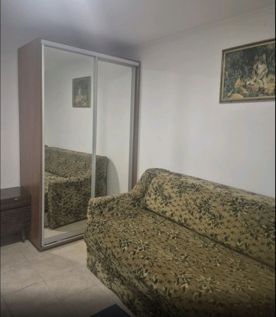 Аренда 1 ком.кв-ры ул.Гордиенко на Слободке - фото 1