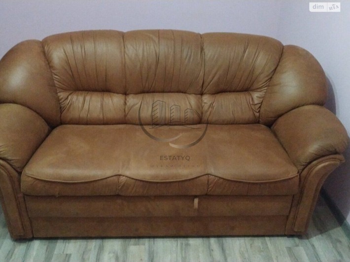 Здам 2-х кімнатну квартиру, Холодногірський. - фото 1