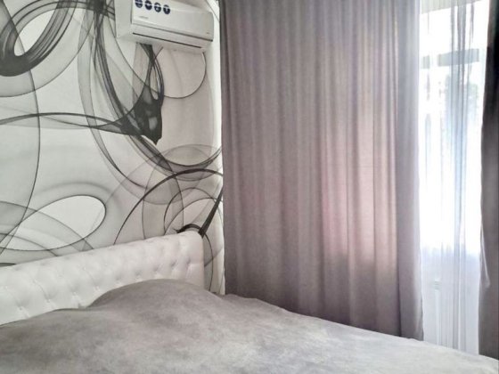 Реальная 3-ка в Центре, Научная, Проспект Науки 13 Харків