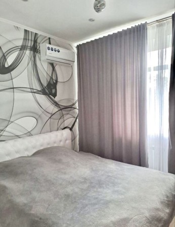 Реальная 3-ка в Центре, Научная, Проспект Науки 13 - фото 1