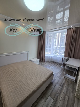 Оренда‼️В ЖК Софія Резиденс 1 Кімнатної квартири - фото 1