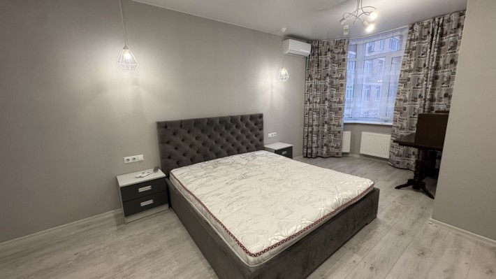 Аренда однокомнатной квартиры в ЖК Дмитриевский! - фото 1