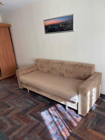 Здам 1 кімн.кв.,  1/9, вул. Лесі Сердюка (54000) - фото 1