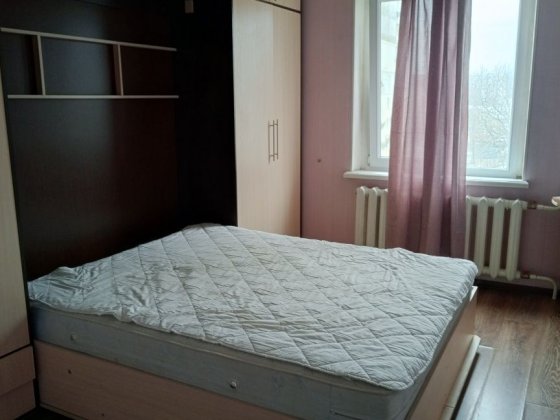 Сдам 2 комнатную квартиру  Парковая Одесса