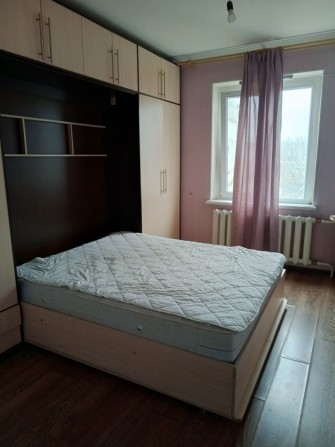 Сдам 2 комнатную квартиру  Парковая - фото 1