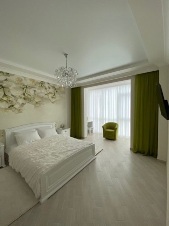 26 жемчужина 1к квартира Аркадия - фото 1