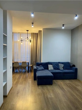 Аренда 2х ком КВ 18жемчужина кадор Ул Большая Арнаутская Центр - фото 1