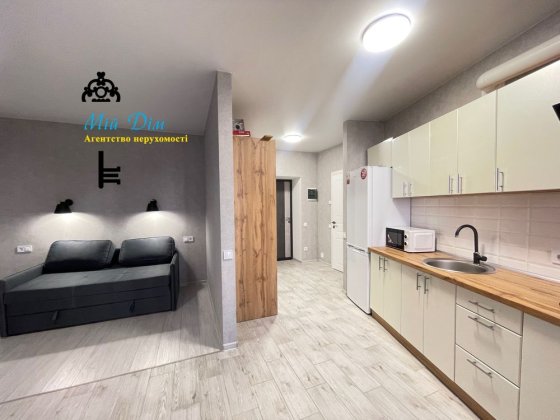 Здам нову квартиру У-квартал Софіївська Борщагівка Софиевская Борщаговка