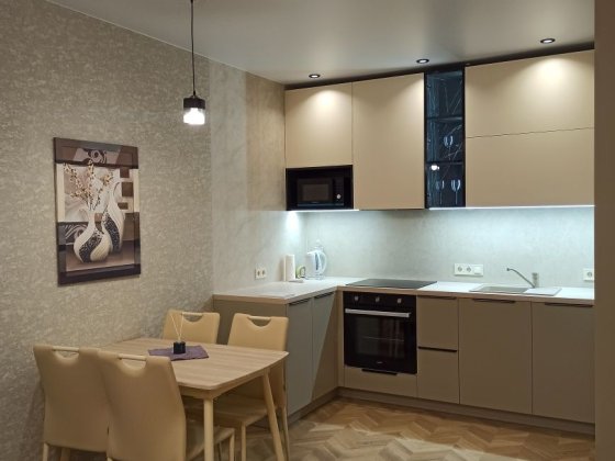 Сдам 1 комн., квартира Скай Сити. Одеса