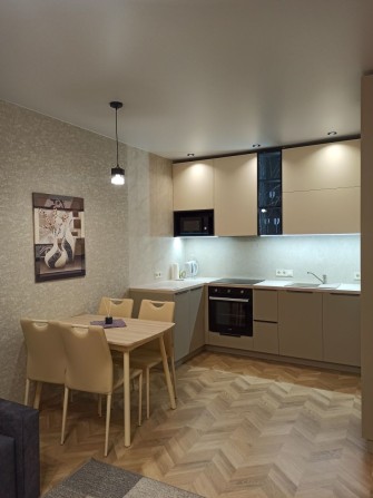 Сдам 1 комн., квартира Скай Сити. - фото 1