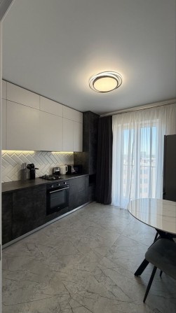 Сдам квартиру в Виа Роме - фото 1