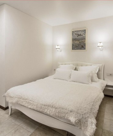 Аренда 1 Ком квартиры Ул Успенская Центр До Июля ЕСТЬ ВАРИАНТЫ Длит - фото 1