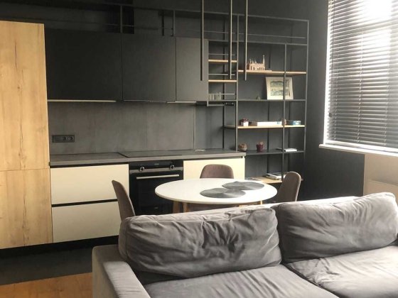 сдам 2 комнатную ФРАНЦУЗСКИЙ БУЛЬВАР Одеса