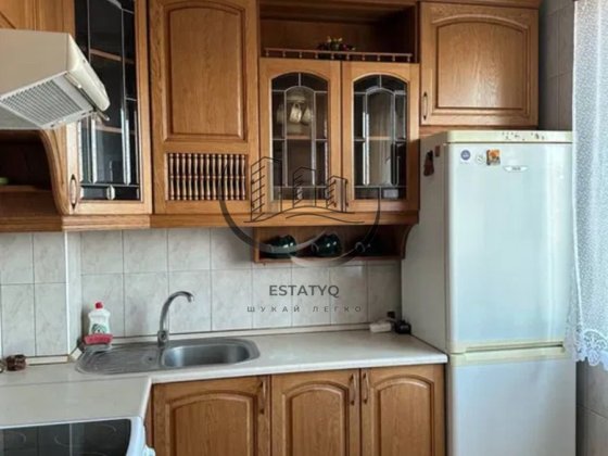 Здам простору квартиру у Холодногірському районі . (З 1 ТРАВНЯ БУДЕ!) Харків