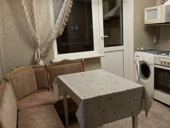 Сдам 1к ул. Армейская/Овен Одесса