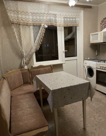 Сдам 1к ул. Армейская/Овен - фото 1