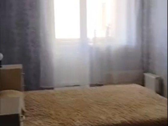 Здам 2 к квартиру в Софіївській Борщагівці з генератором в будинку Софиевская Борщаговка