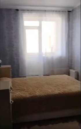 Здам 2 к квартиру в Софіївській Борщагівці з генератором в будинку - фото 1