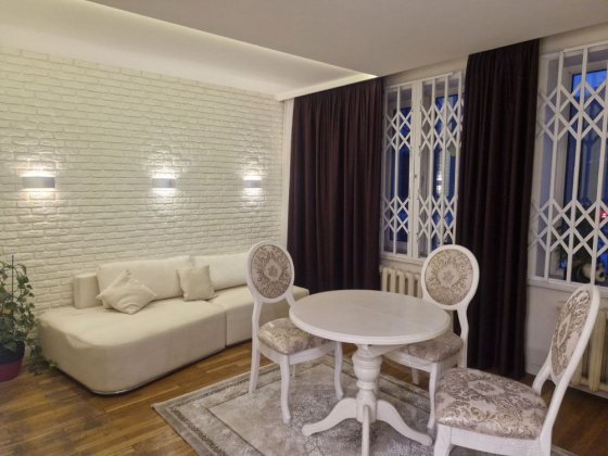 Впервые сдаётся квартира по ул ‼️Тираспольская‼️ Одесса