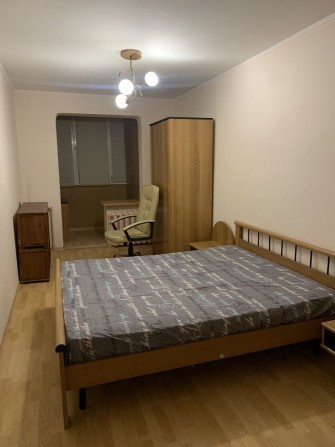 Сдам хорошую 3к ул. Королева/ак. Глушко/ТЦ Панорама! - фото 1