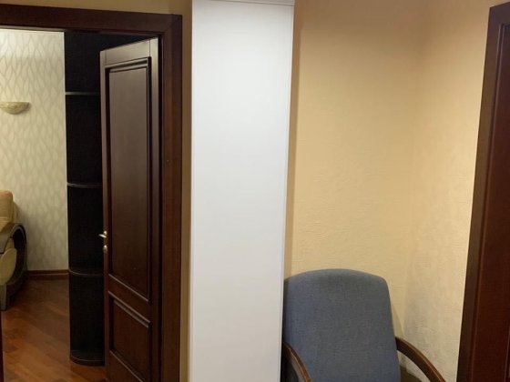 Сдам долгосрочно 3х комнатную квартиру в Приморском р-н Одеса