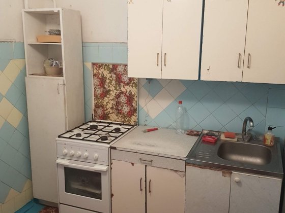 2к поселок Котовского Одесса. Заболотного 20 Одеса