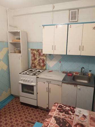 2к поселок Котовского Одесса. Заболотного 20 - фото 1