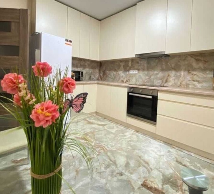 Оренда двокімнатної квартири Софіївська Борщагівка,Софіївський Квартал - фото 1