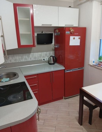 1 квартира северная Салтовка, дружбы народов 208, героев труда - фото 1