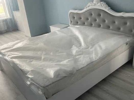 Оренда 2-кімнатної квартири ЖК Львівський Маєток Героїв небесної сотні Софиевская Борщаговка