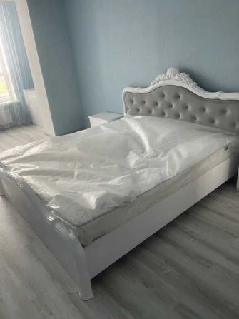 Оренда 2-кімнатної квартири ЖК Львівський Маєток Героїв небесної сотні - фото 1