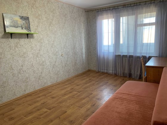 Сдается 1 комнатная на Давида Ойстраха Одесса