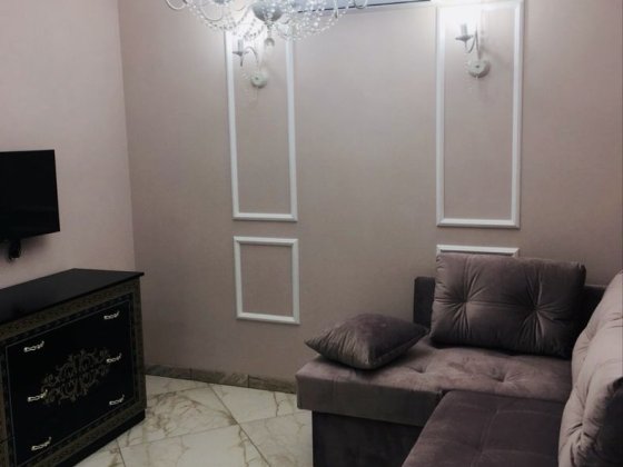 Оренда чудової міні двушки! Жк Софія від Мартинова!