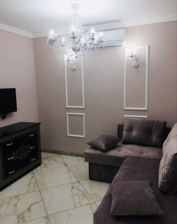 Оренда чудової міні двушки! Жк Софія від Мартинова! - фото 1