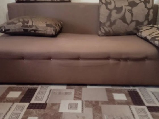 Сдам 1-ную кварт р-н Черемушки ул Бреуса / ул Малиновского Одесса