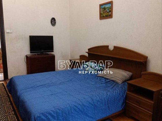 3 к. Сумская, Метро Исторический музей,  Центр. Харків