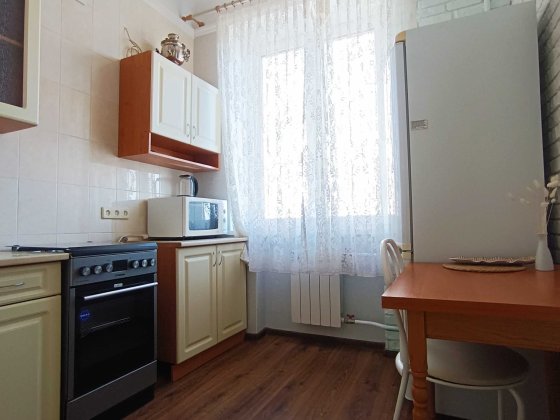 D1А Сдам 2 к.кв. Исторический Музей, ТРЦ Никольский Харьков