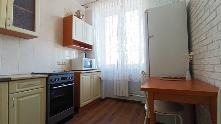 D1А Сдам 2 к.кв. Исторический Музей, ТРЦ Никольский - фото 1