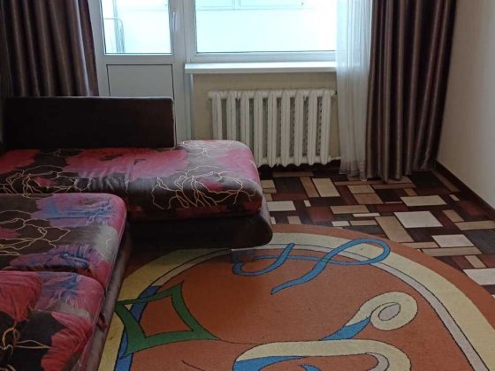 Сдам 1-комн Левитана  ИиПетрова Одесса