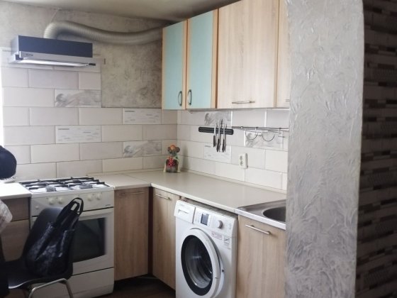 Сдам 2х комн. Королёва/ Глушко Одеса