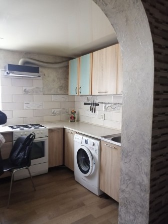 Сдам 2х комн. Королёва/ Глушко - фото 1