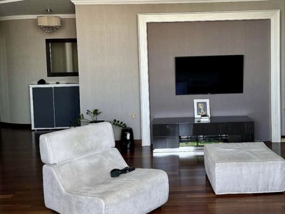 30 тыс грн‼️‼️АРЕНДА/ 3-ком квартра /ЖК Источник/ Саржин яр/120 м2 Харків