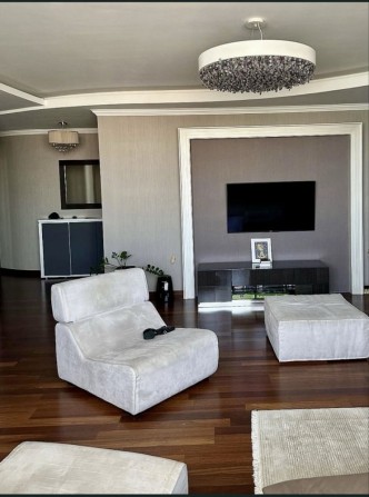 30 тыс грн‼️‼️АРЕНДА/ 3-ком квартра /ЖК Источник/ Саржин яр/120 м2 - фото 1