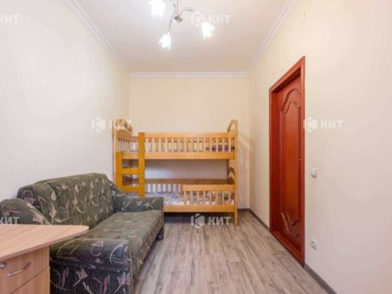 Сдам 2 к. Лысая Гора. М. Холодная Гора, военным можно Харків